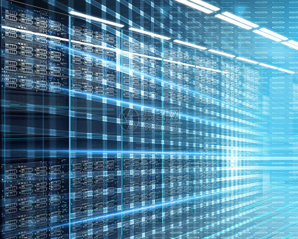 Vietnamese cn2 VPS solution to improve website speed